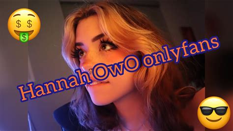 hannahowo porn leak|hannah <3 aka hannahowo OnlyFans leaked video 1874452 on。